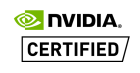 經(jīng) NVIDIA 認證的服務(wù)器